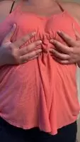 My first titty drop, what do you think?