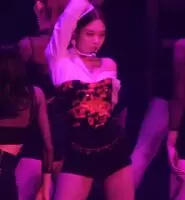 Blackpink - Jennie