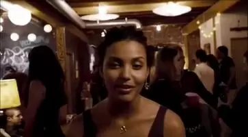 Jessica Lucas