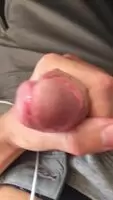 Hmm free lube