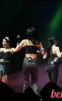 Red Velvet - Delightfully Flat Seulgi