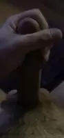 Hiiya