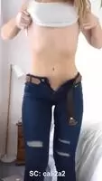 I am a sweet latina but at the same time very ardent.SC: cali2a2