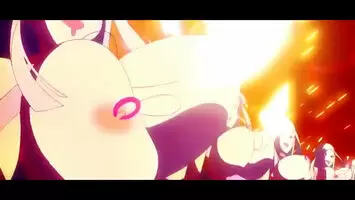 Anime tiddy cannons