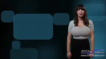 Juliana A Morgan Turnaround