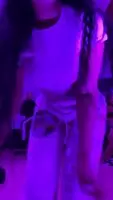 Miami Twerking