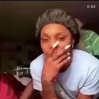 Anybody seen this? Source?