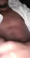 Last night's load 💦😈 who wants to help with the next one? 😏