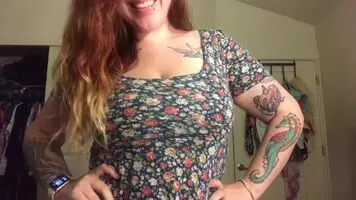 A pleasant surprise or a Monday