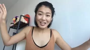 Showing off
