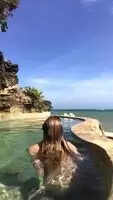Rough Life r/AwesomeAss