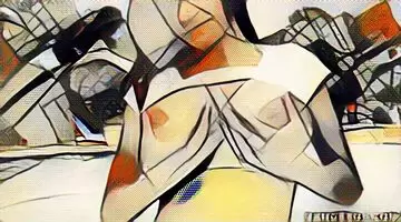 Mia Khalifa - 