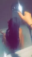 sexy
