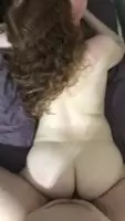 Let girlfriend stay at her friend’s house, got sent this video a few hours after...🤤