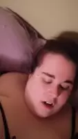 Great cumshot 😛