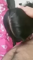 fuck me in the mouth daddy😛