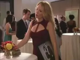 Blake Lively