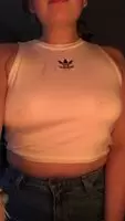 First post here but I loved making this vid for you(: should make more?