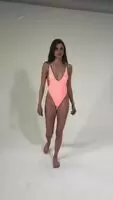 Brooke Swallow