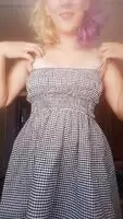 Squishy reveal ❤