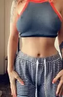 Bite em
