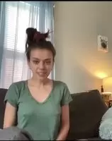 Oops, stay puffed