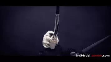 2B Another Training