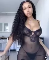 Dime