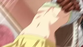 sekion no answer