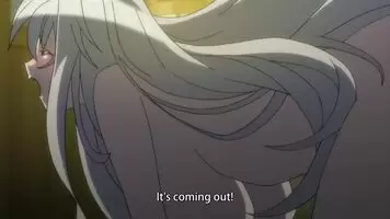 Weak Spot
