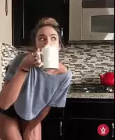 Tits and Ass