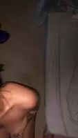 taking all on the tongue kinky22 dropbox