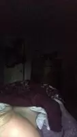 This is how I’d wake you up on a Sunday morning
