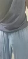Thinnest sweats I own