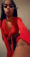 Do you like Perky Tits?😈🤤