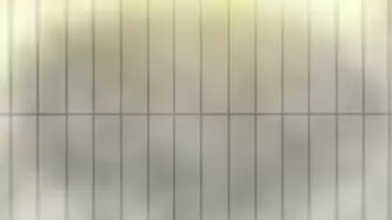 Passing through