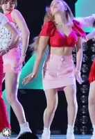 Yeri