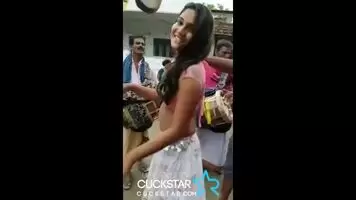 Indian Girl Show boobs and pussy public ... POST WILL DELETE SOON SO PLEASE CHECK IT IMMEDIATELY