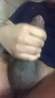 Any ladies want to help me cum?