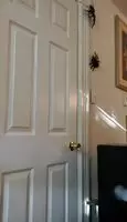 I got a gift that is proving to be very useful