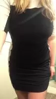 Titty drop, rom your boss with love 💕