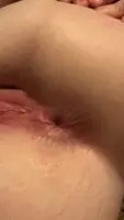 Little wink