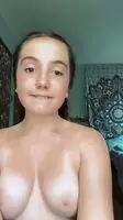 My Tig Bitties 🤠
