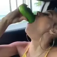 Does this count ?