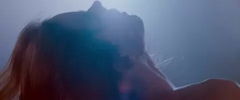 Amy Adams striptease. Fucking beautiful