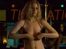 Gillian Jacobs 😍🤤