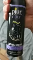 Keep your 2B oiled