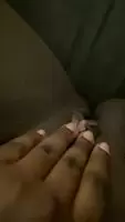 💦😘