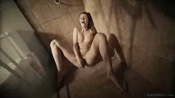 Shower Time