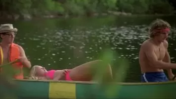 Cindy Girling - Meatballs